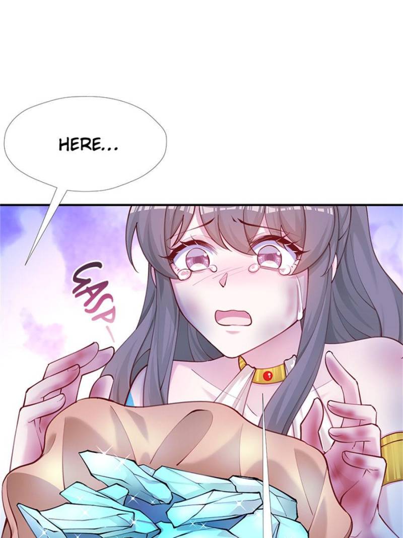 Page 20 of Chapter 523