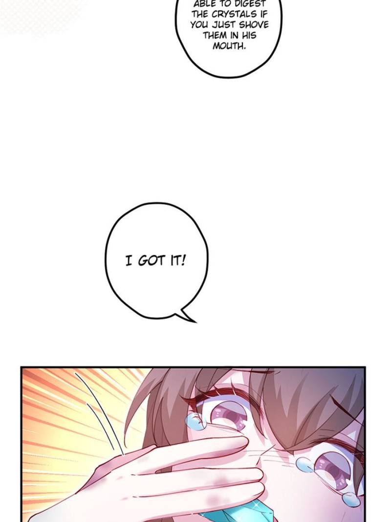 Page 26 of Chapter 523