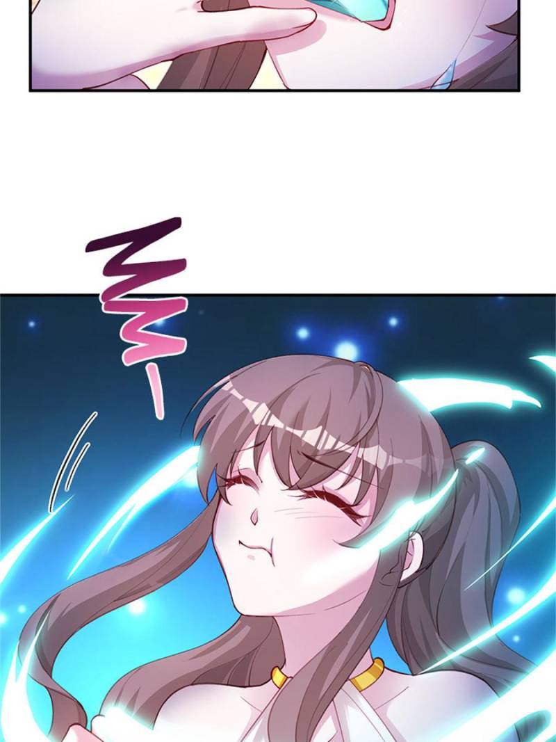 Page 27 of Chapter 523