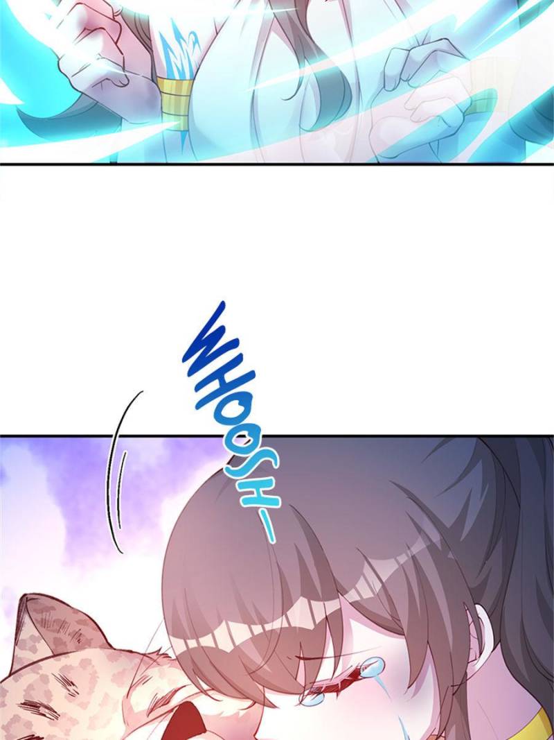 Page 28 of Chapter 523