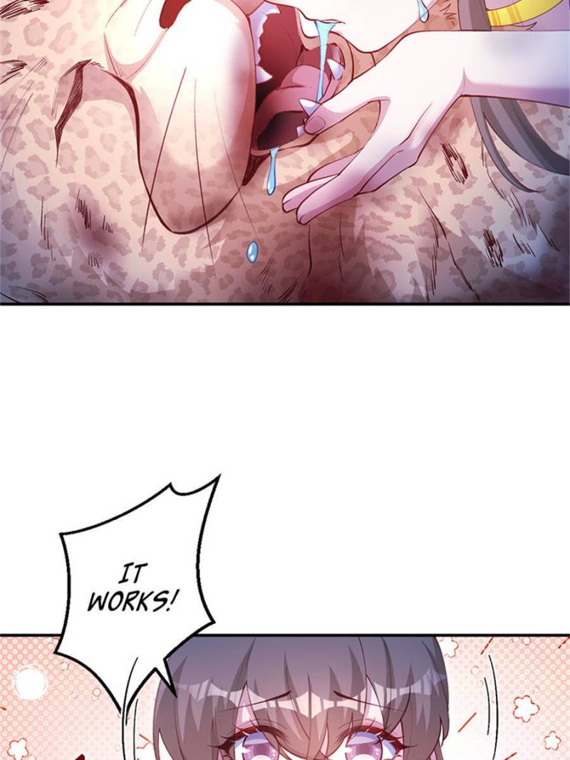 Page 29 of Chapter 523