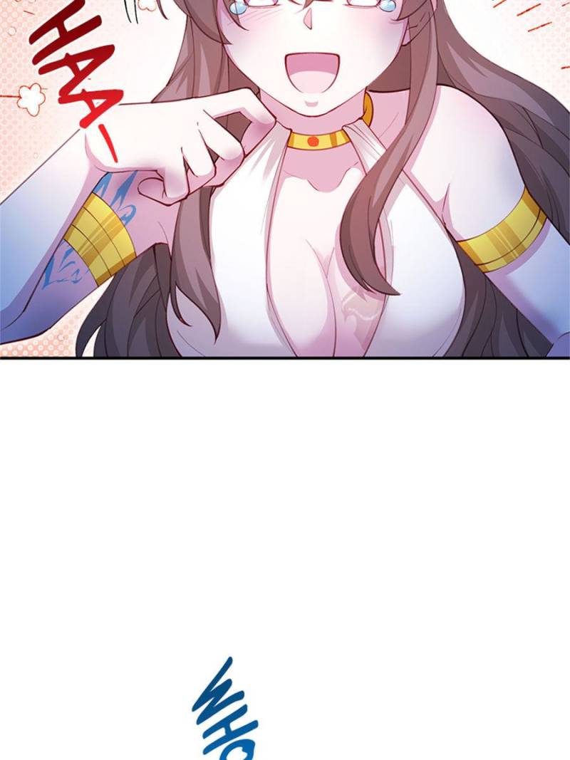 Page 30 of Chapter 523