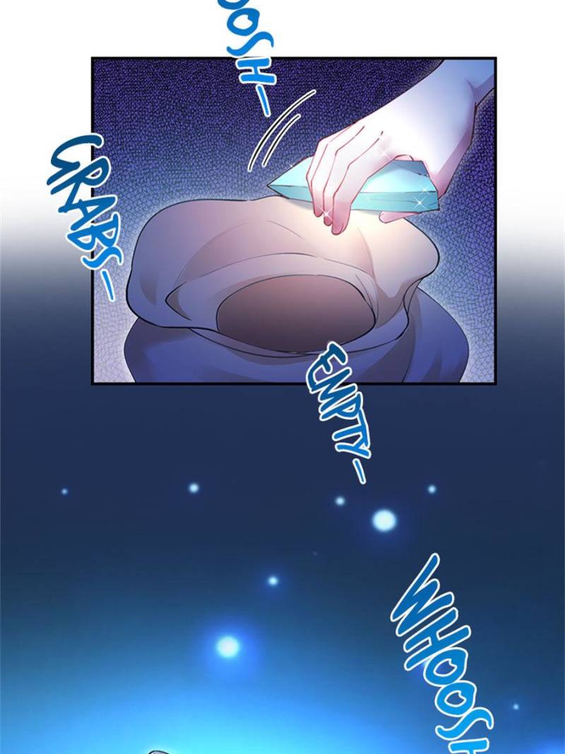 Page 31 of Chapter 523