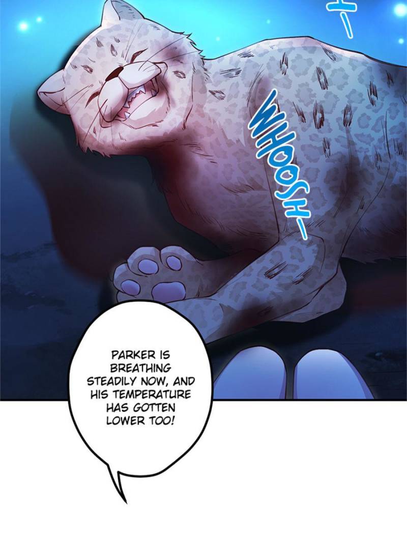 Page 32 of Chapter 523