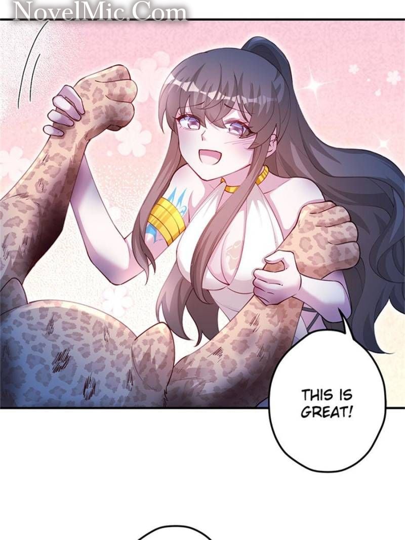 Page 33 of Chapter 523