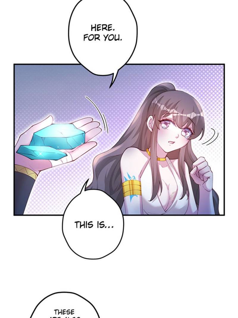Page 34 of Chapter 523