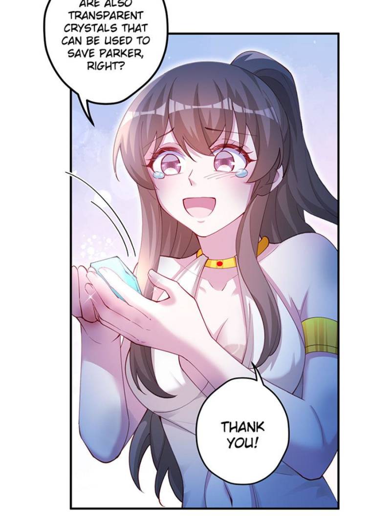 Page 35 of Chapter 523