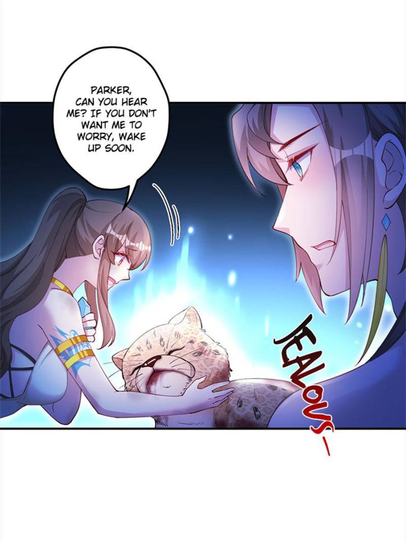 Page 37 of Chapter 523
