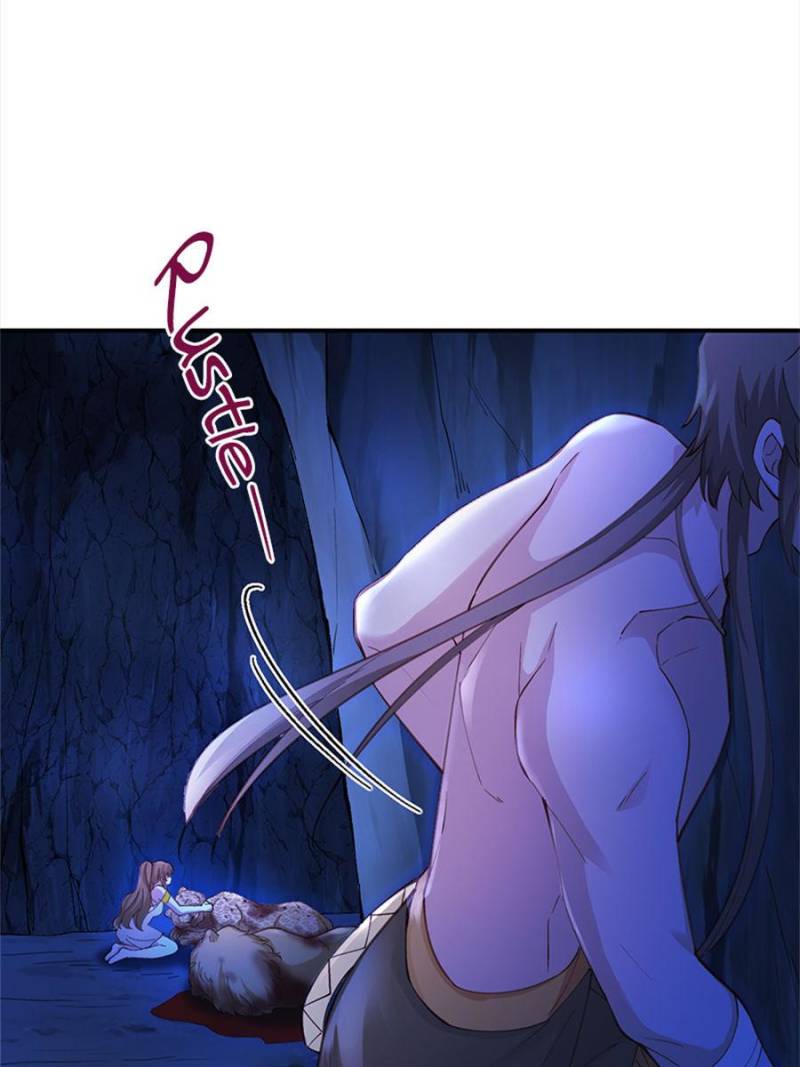 Page 39 of Chapter 523