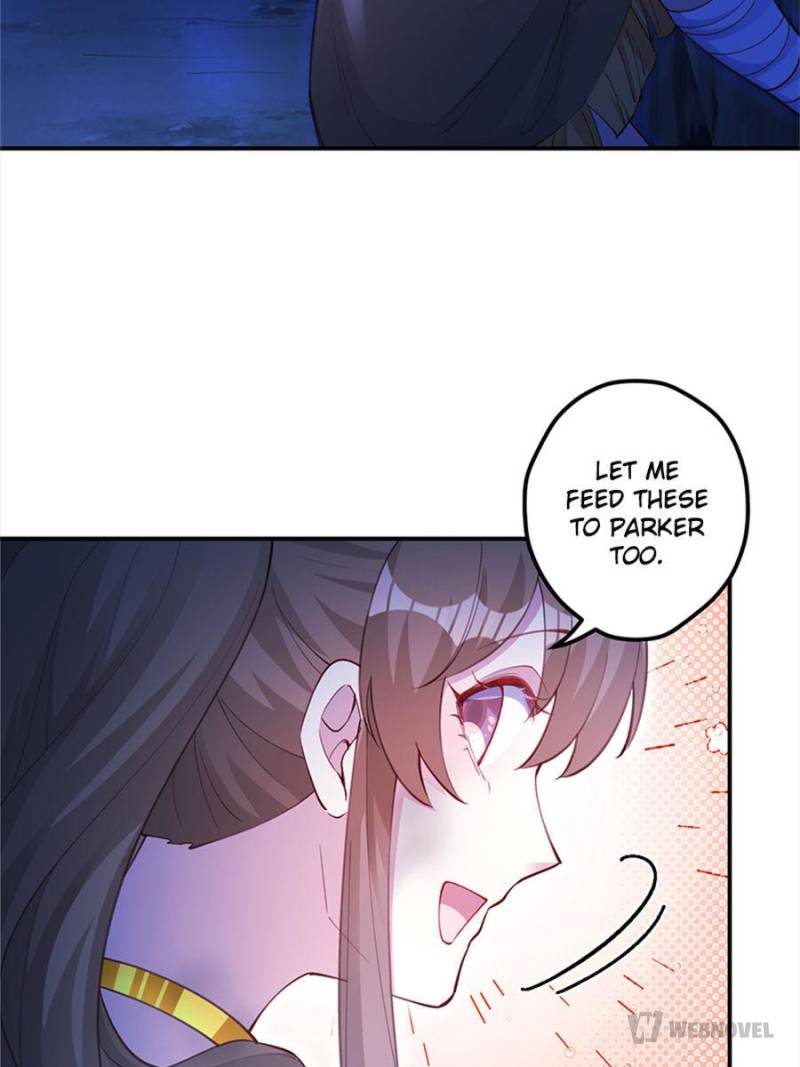 Page 40 of Chapter 523