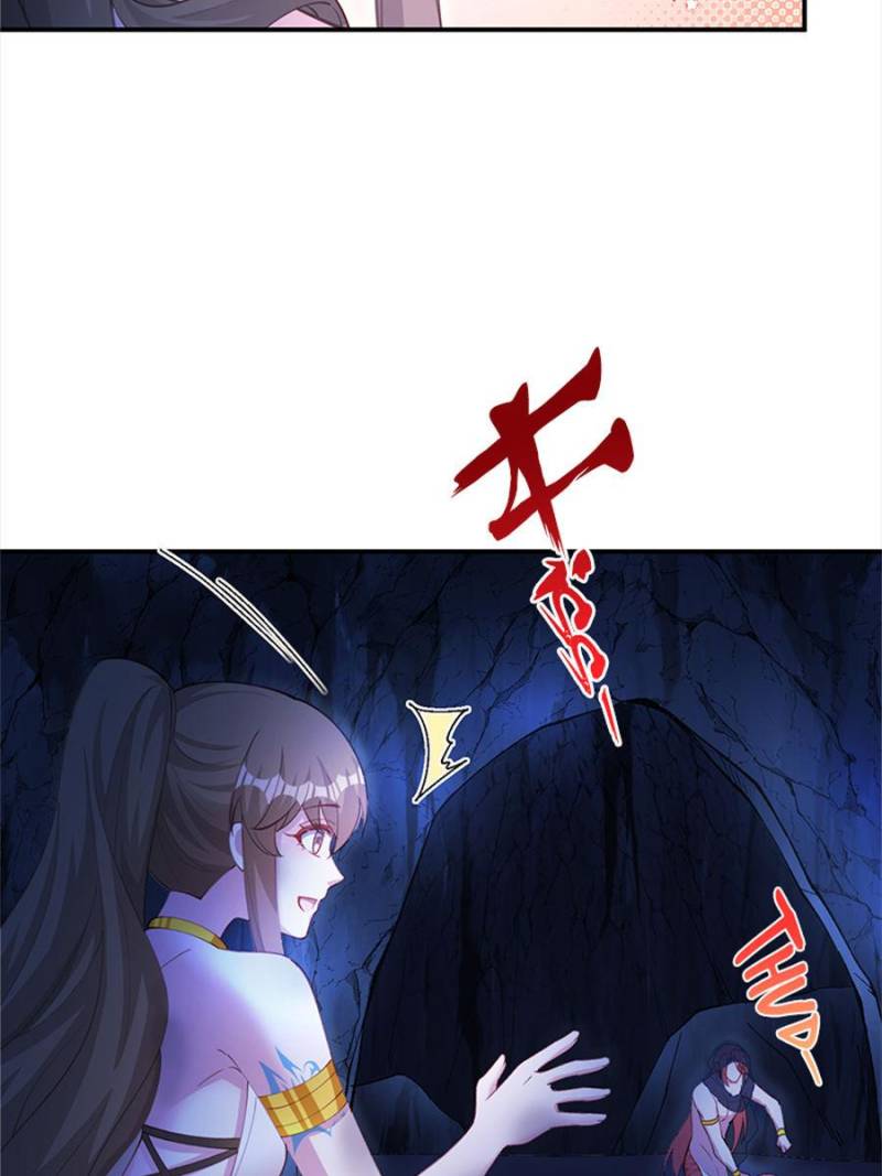 Page 41 of Chapter 523