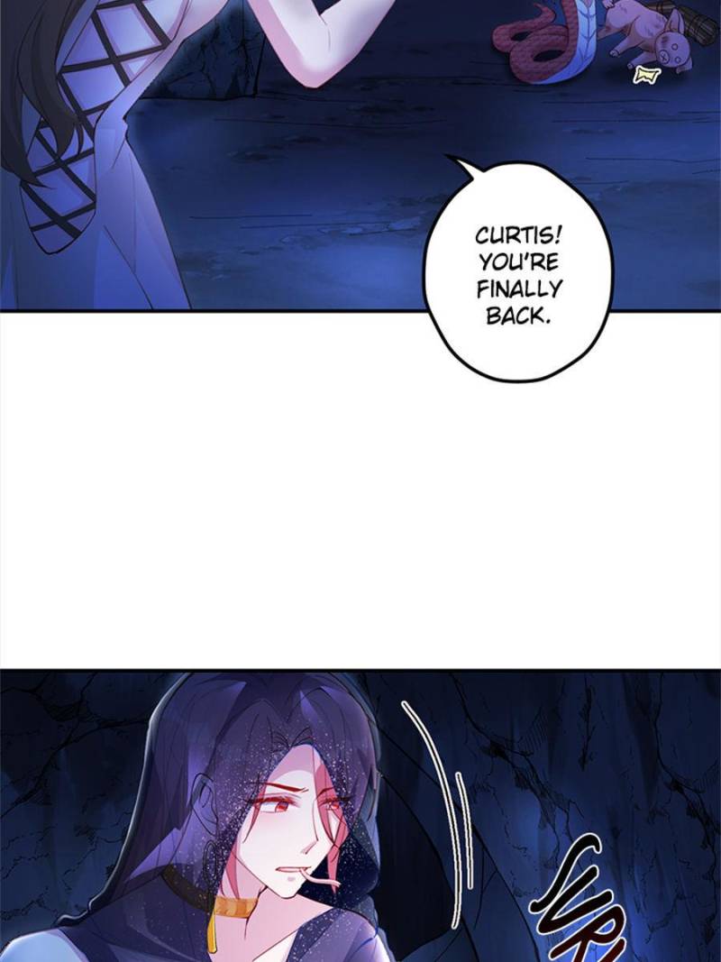 Page 42 of Chapter 523