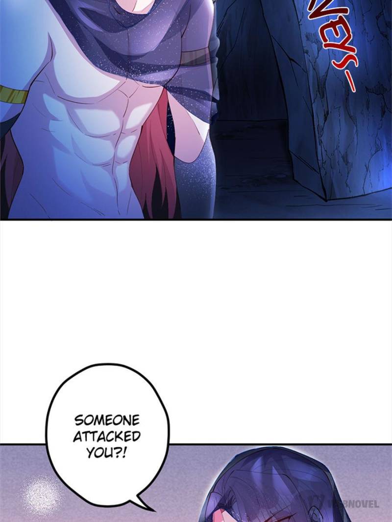 Page 43 of Chapter 523
