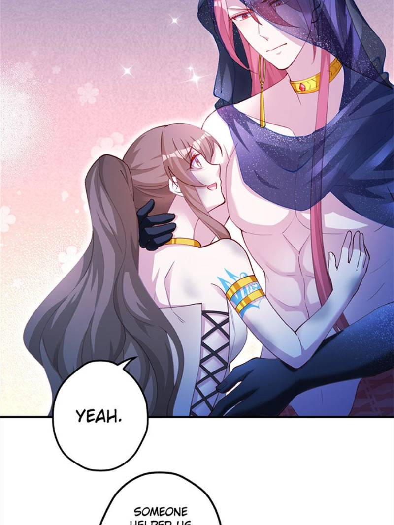 Page 44 of Chapter 523
