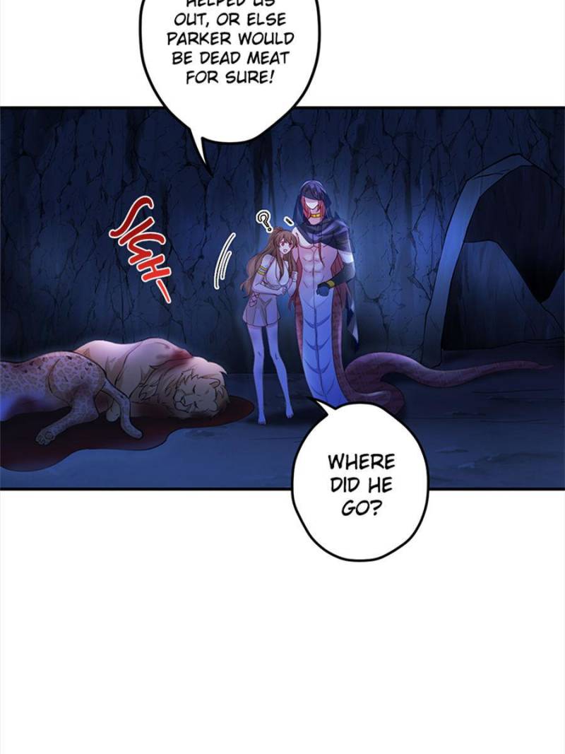 Page 45 of Chapter 523