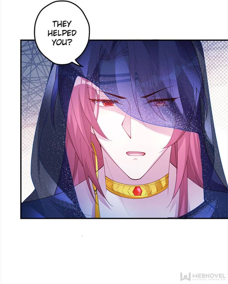 Page 46 of Chapter 523