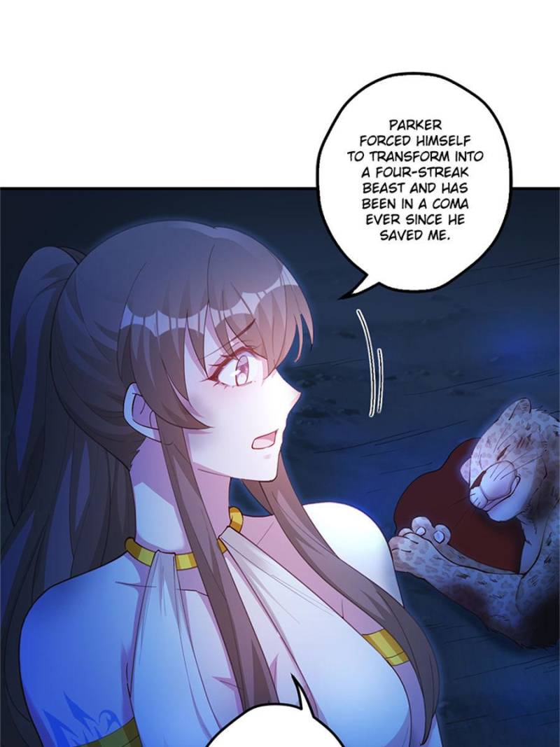Page 47 of Chapter 523