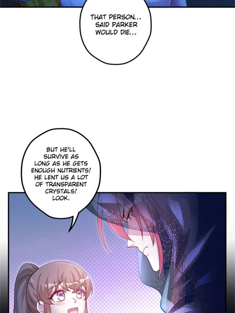 Page 48 of Chapter 523
