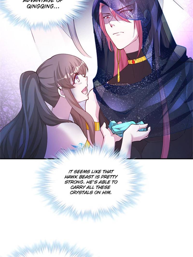 Page 50 of Chapter 523