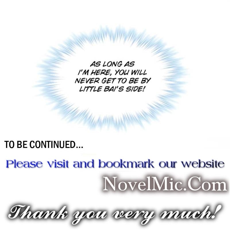 Page 52 of Chapter 523