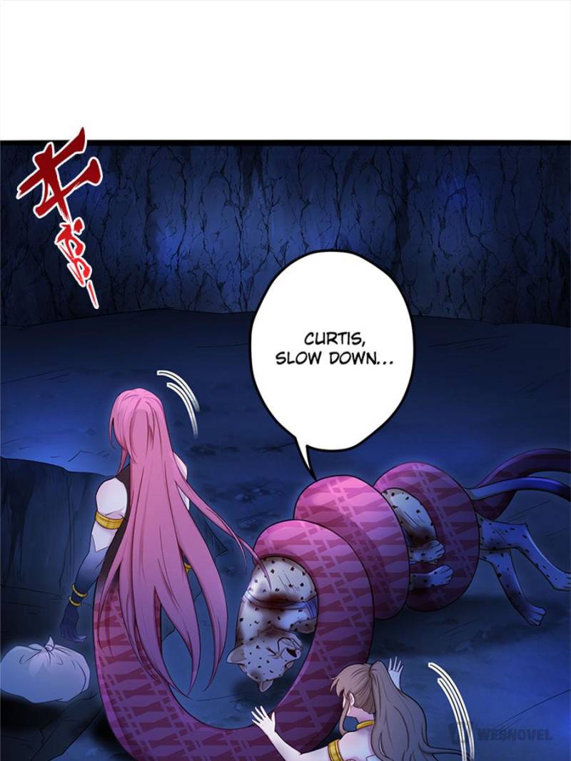Page 1 of Chapter 524