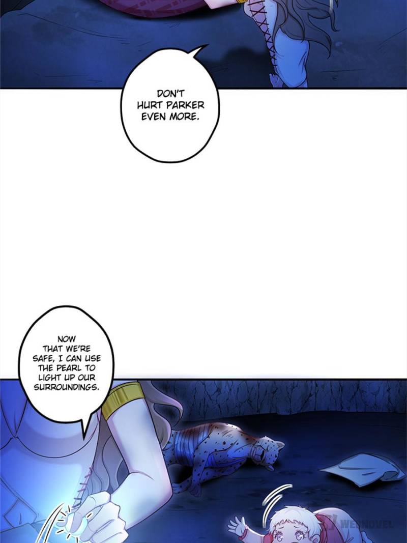 Page 2 of Chapter 524