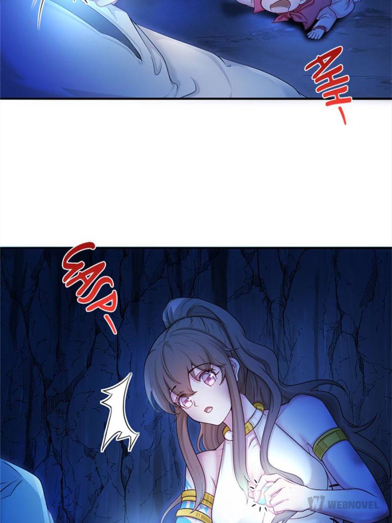 Page 3 of Chapter 524