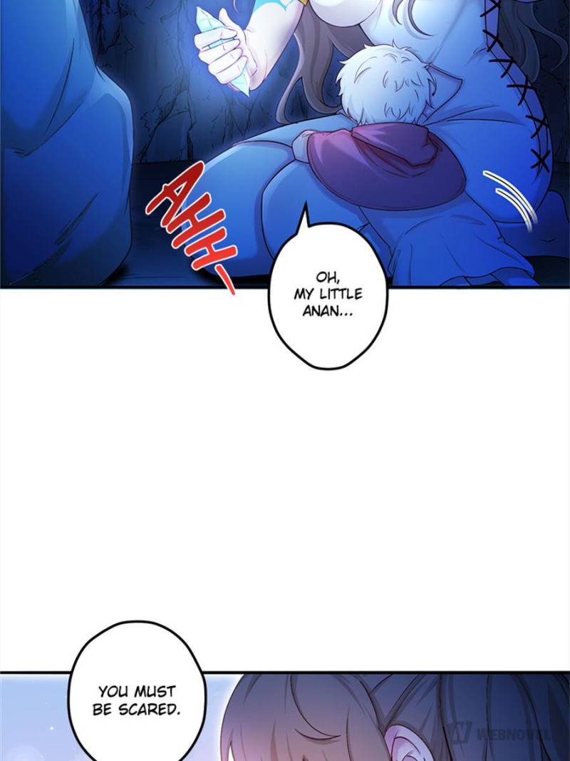 Page 4 of Chapter 524