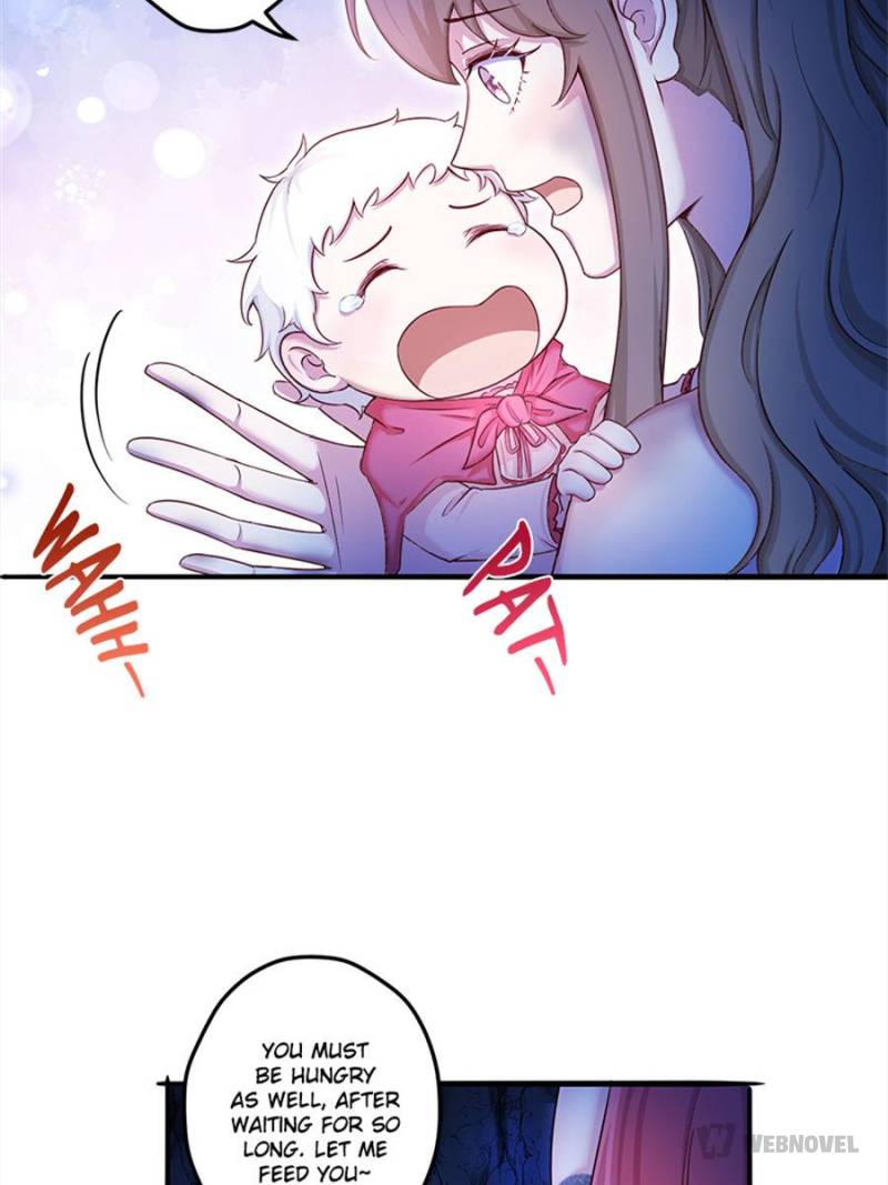 Page 5 of Chapter 524