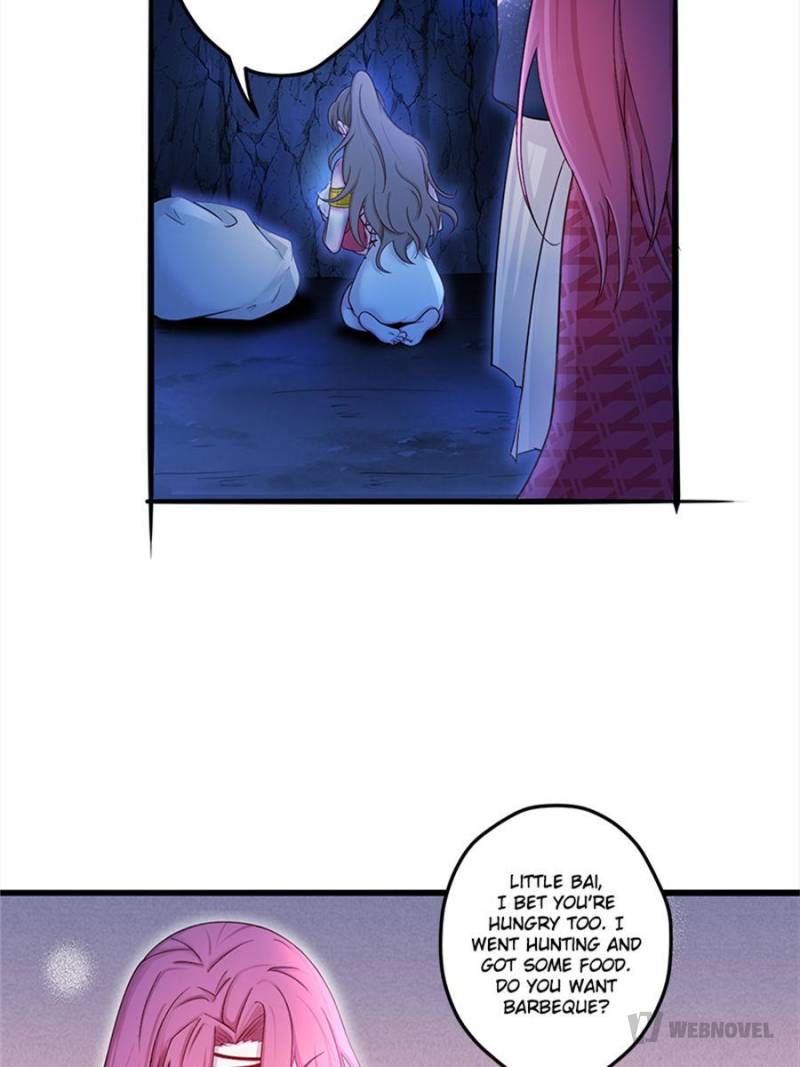Page 6 of Chapter 524