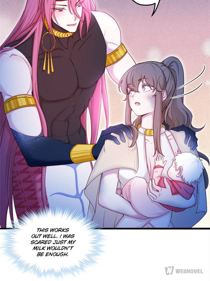 Page 7 of Chapter 524