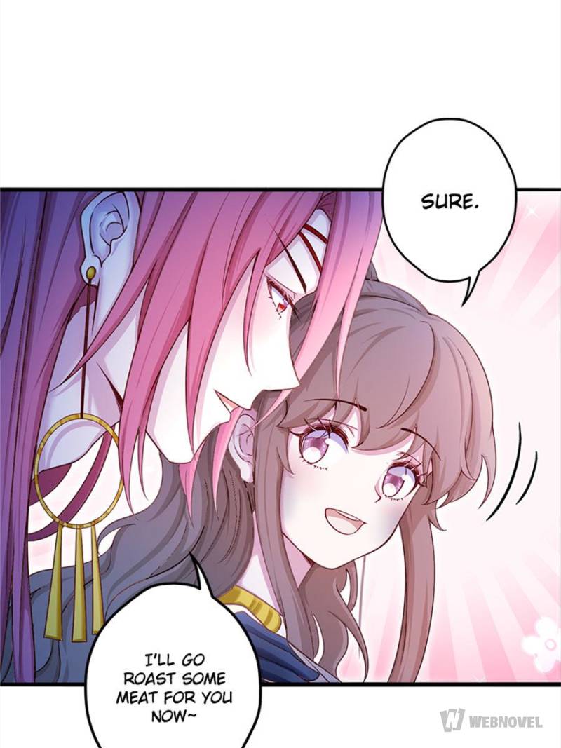 Page 8 of Chapter 524