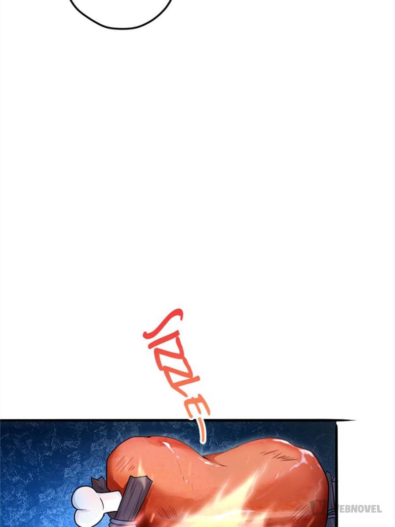 Page 9 of Chapter 524