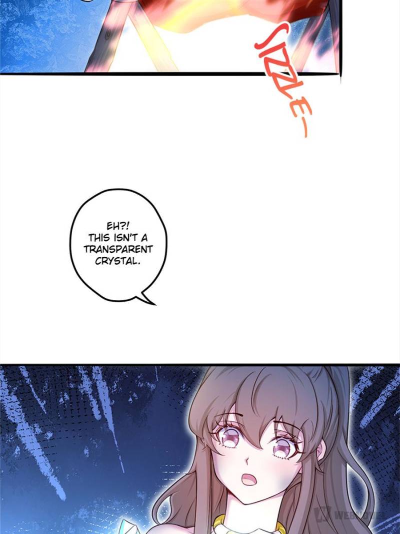 Page 10 of Chapter 524