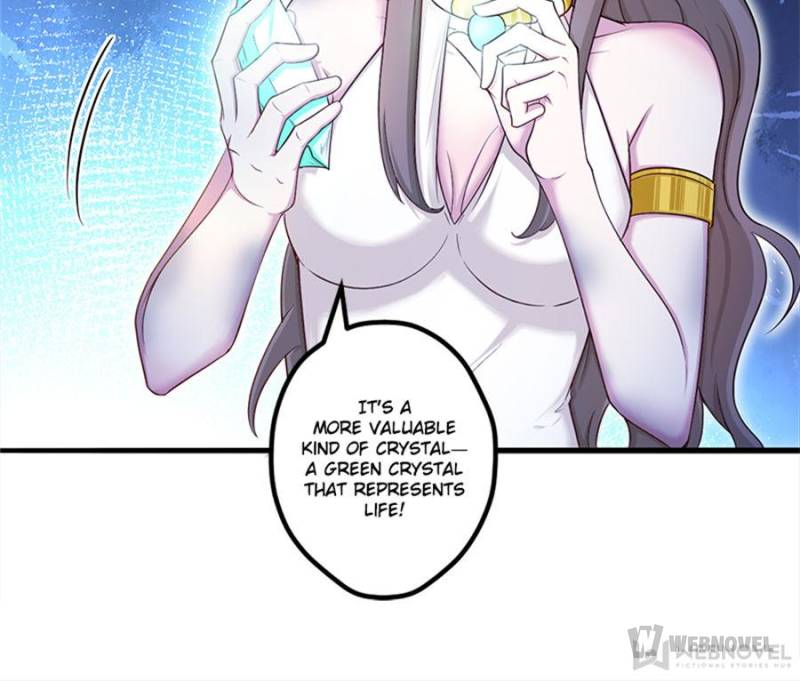 Page 11 of Chapter 524