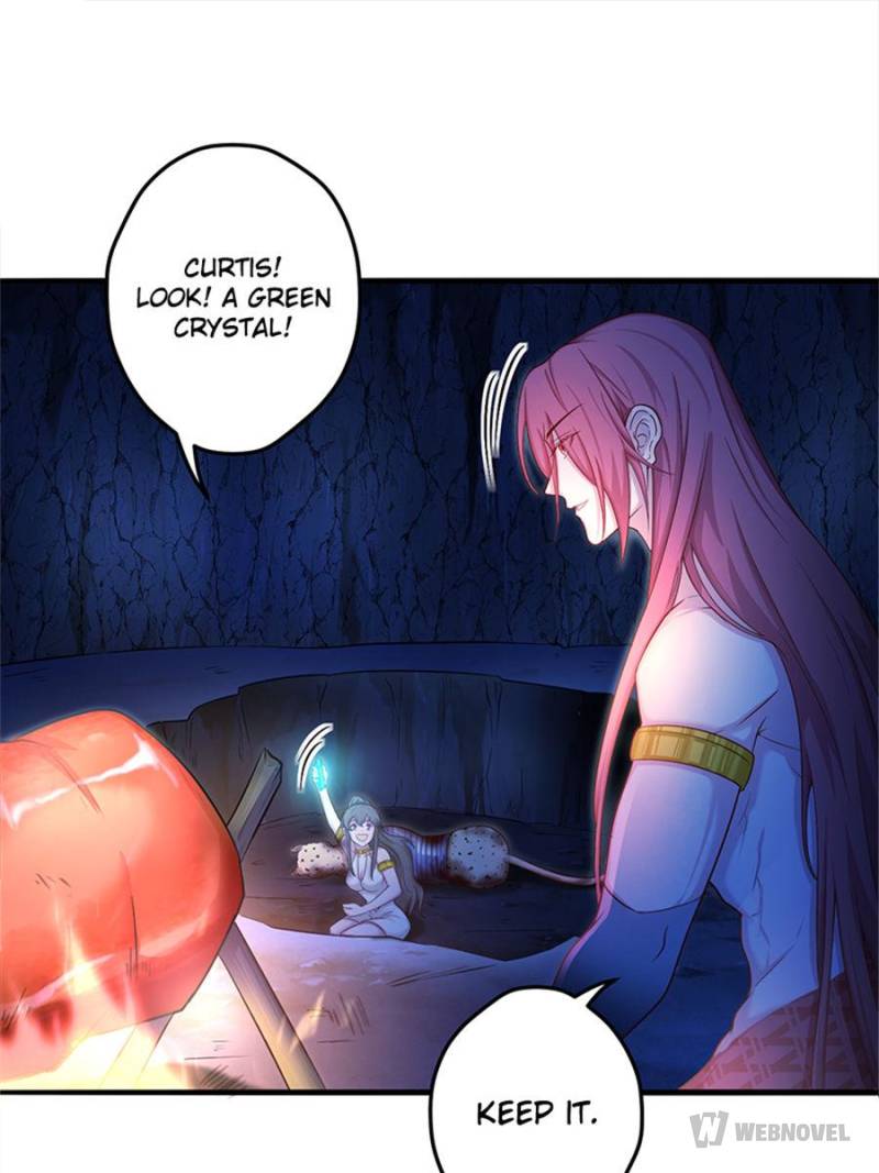 Page 12 of Chapter 524