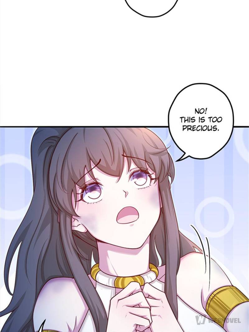 Page 13 of Chapter 524