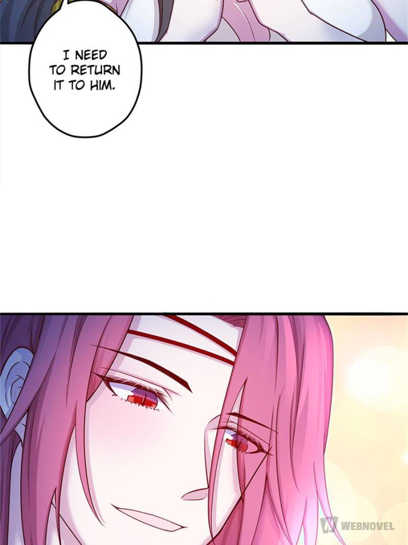 Page 14 of Chapter 524