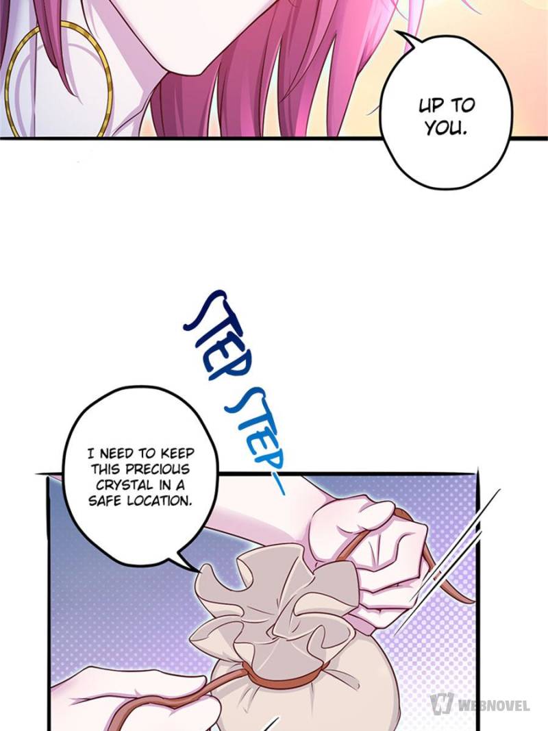 Page 15 of Chapter 524