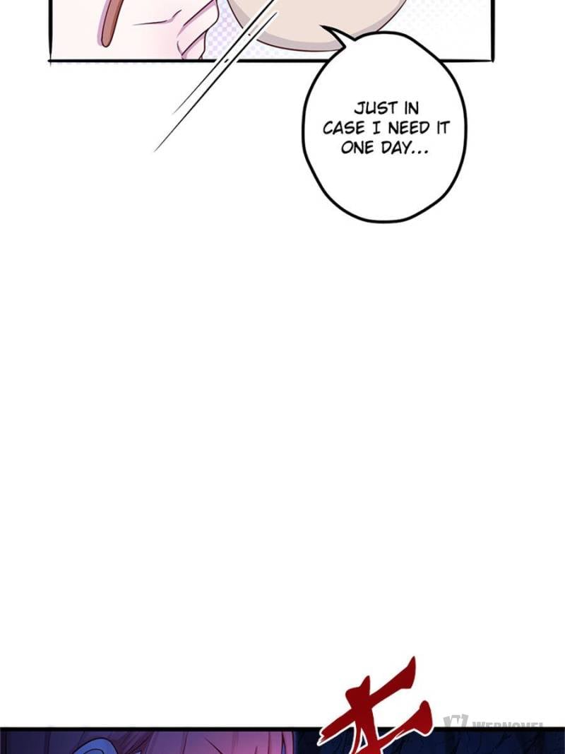 Page 16 of Chapter 524