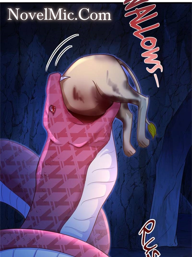 Page 18 of Chapter 524
