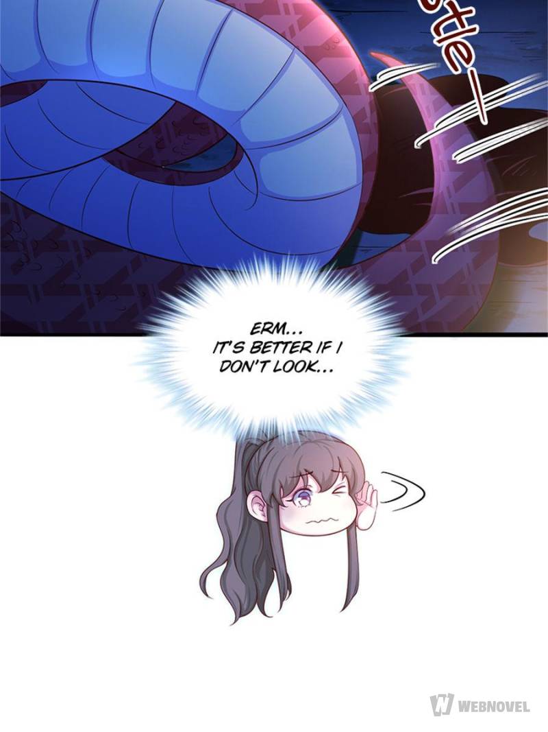 Page 19 of Chapter 524