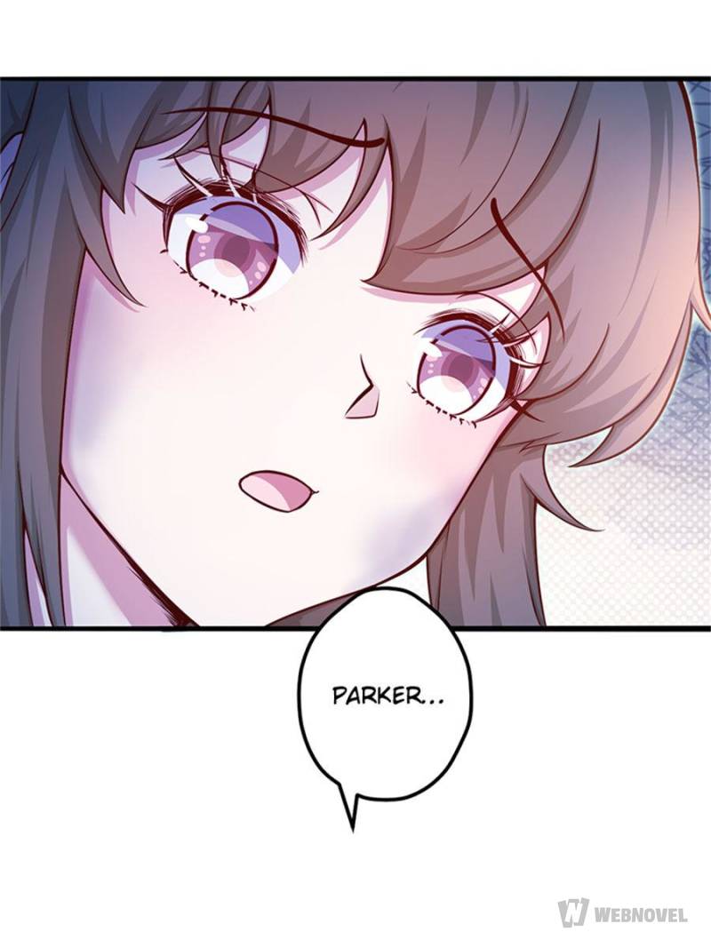Page 20 of Chapter 524