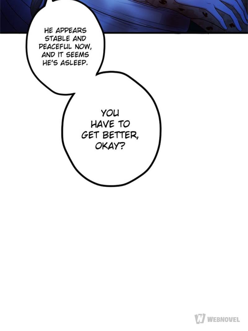 Page 22 of Chapter 524