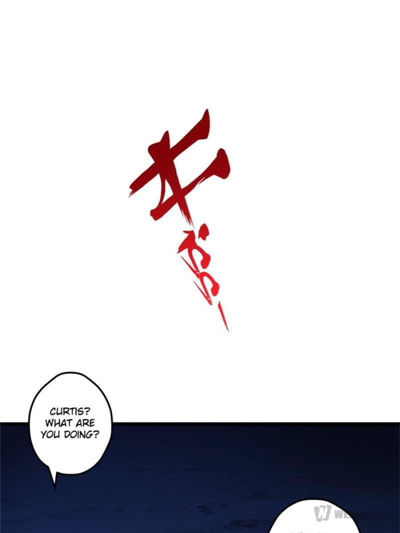 Page 24 of Chapter 524