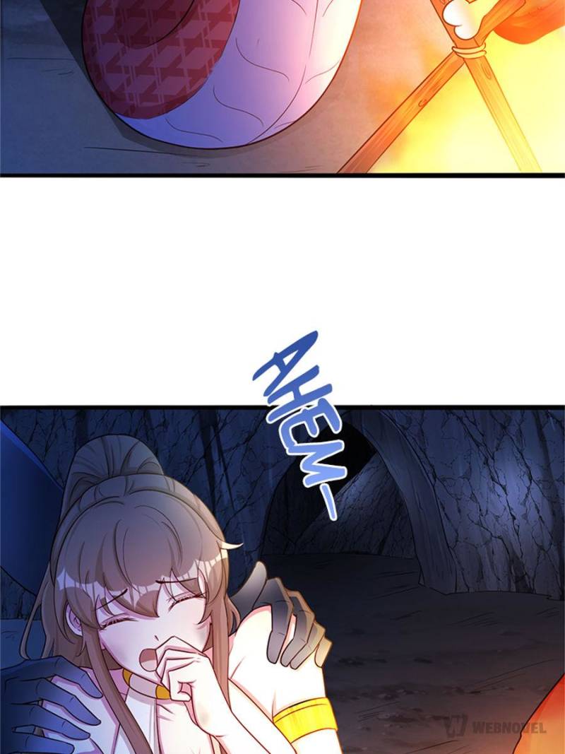 Page 26 of Chapter 524