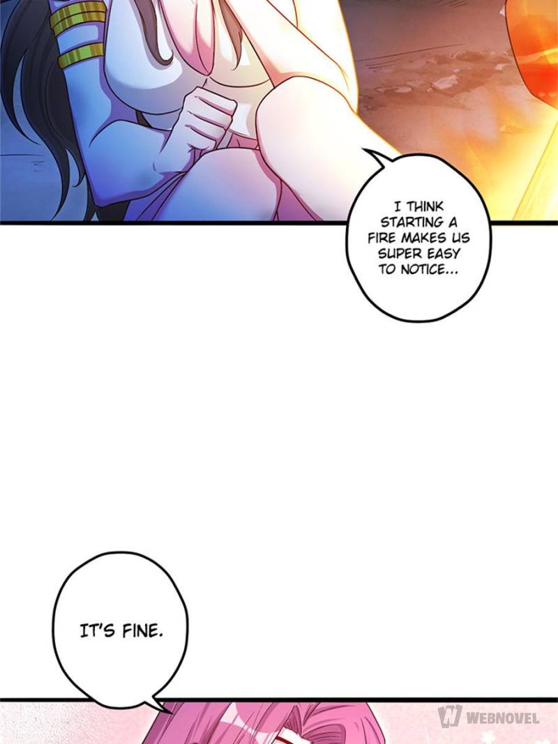 Page 27 of Chapter 524