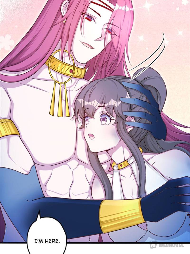 Page 28 of Chapter 524