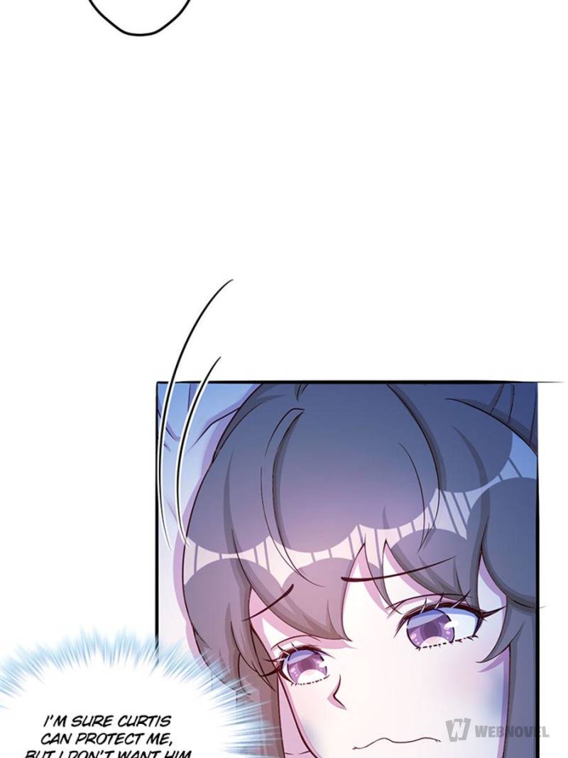 Page 29 of Chapter 524