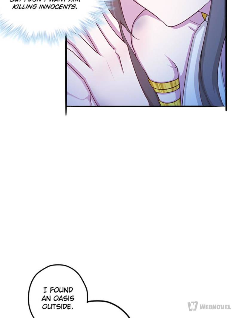 Page 30 of Chapter 524